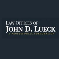 Law Offices of John D. Lueck image 1
